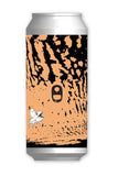 Aeronaut Imperial Galaxyc Cirrocumulus
