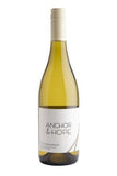 Archer & Hope Chardonnay