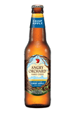 Angry Orchard Unfiltered Crisp Apple
