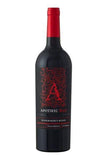 Apothic Vineyards Red Blend
