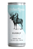 Archer Roose Bubbly Prosecco