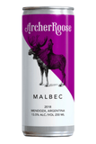 Archer Roose Malbec