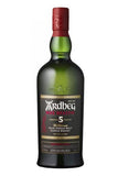 Ardbeg Wee Beastie