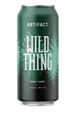 Artifact Wild Thing
