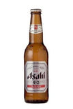 Asahi Dry