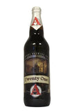 Avery Twenty Two 22nd Anniversary
