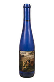 B. Nektar Sleeping Giant