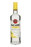Bacardi Limon
