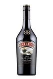 Baileys Irish Cream Liqueur