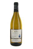 Barkan Pinot Noir