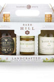 Barr Hill Reserve Tom Cat Gin