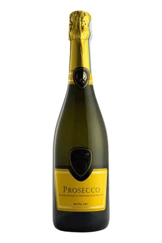 Bartolomeo Prosecco   Italy