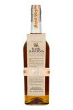 Basil Hayden Bourbon