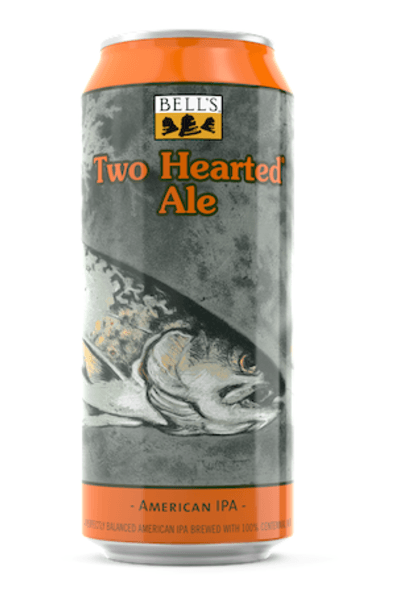 Bell s Two Hearted Ale