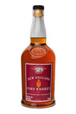 Berkshire Mountain Utopias Cask Finished Bourbon