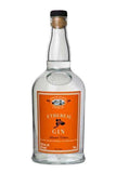 Berkshire Mountain Ethereal Gin