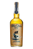Blue Chair Bay Spiced Rum