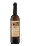 Dios Baco Elite Amontillado