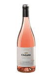 Ostatu Rosado 2019