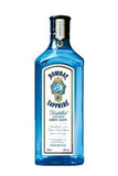 Bombay Sapphire Gin