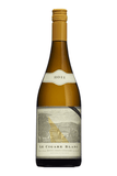 Bonny Doon Cigare Blanc Monterey 2012