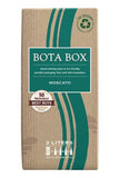 Bota Box Moscato