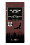 Bota Box Nighthawk Black Cabernet Sauvignon