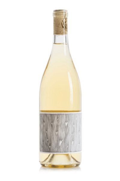 Broc Cellars  Love White  - North Coast 2014