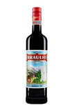 Braulio Amaro 42