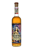 Brixton Mash Destroyer Rum/Bourbon