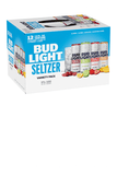 Bud Light Seltzer Variety Pack