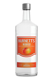 Burnett's Mango Vodka