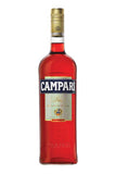 Campari