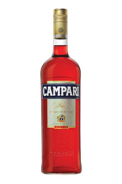 Campari