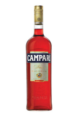 Campari