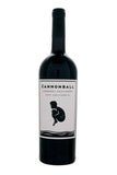 Cannonball Cabernet Sauvignon - Sonoma 2014