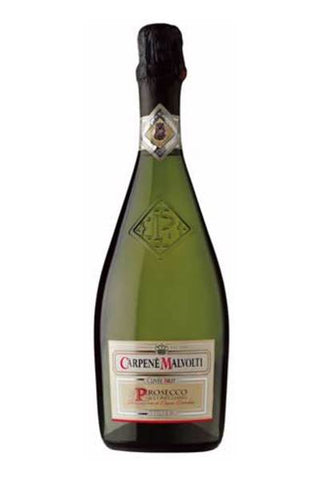 Carpene Malvolti Prosecco