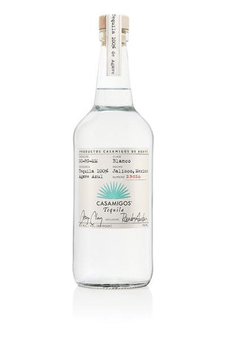 Casamigos Blanco