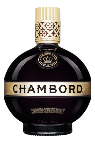 Chambord