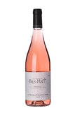 Chapoutier Bila-Haut Rose - Languedoc 2018