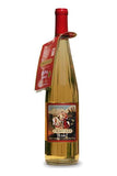 Chaucers Mead