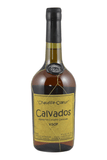 Chauffe-Coeur Calvados VSOP