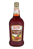Chi Chi's Long Island Iced Tea
