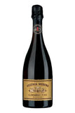 Chiarli Lambrusco Di Sorbara