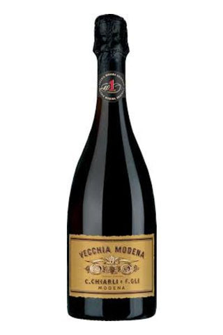 Chiarli Lambrusco Di Sorbara