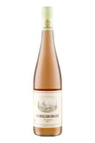 Schloss Gobelsburg Cistercien Rosé