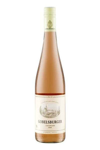 Schloss Gobelsburg Cistercien Rosé