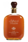 Jeffersons Reserve Bourbon