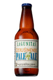 Lagunitas Little Sumpin' Sumpin' Extra