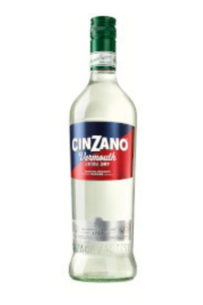 Cinzano Dry